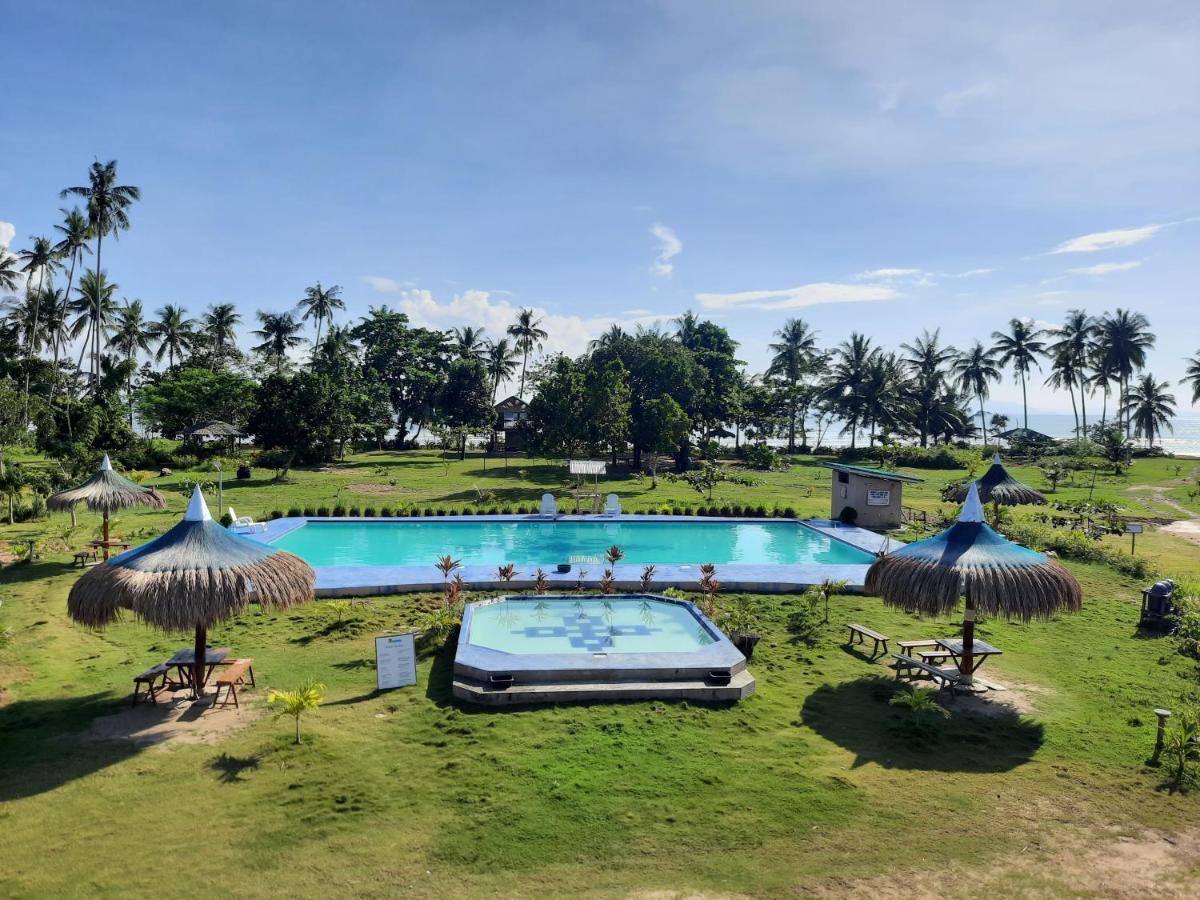 Eastwind Club- Hotel